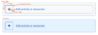Screenshot 2021-12-09 at 09.21.11.png