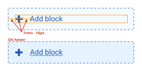 Screenshot 2021-12-09 at 09.44.27.png