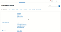 Screencast 2021-12-09.gif
