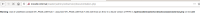 Screenshot from 2021-12-09 15-57-36.png