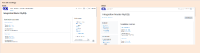 Test with small logo_Screenshot.png