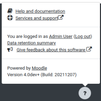 MDL-72845 new window.png