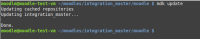 Upgrade_Screenshot.PNG