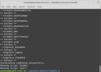 Fresh Installation_Screenshot.PNG