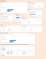 Basic functionality_Screenshot.png