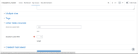 Backup and restore_Screenshot.PNG