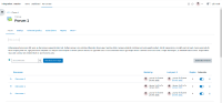 MDL-72287_Test 4.png
