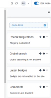 blockswithmainfeaturedisabled.png