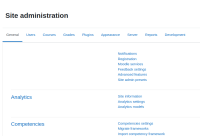 Screenshot from 2021-12-13 14-41-54.png