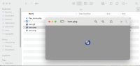 Screenshot 2021-12-13 at 11.11.47.png