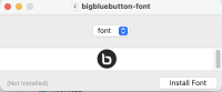 Screenshot 2021-12-13 at 11.14.20.png