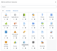Screenshot 2021-12-13 at 08.07.18.png