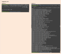 Integration_311_Test Passed.png