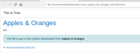 MDL-73039_Test Passed.PNG