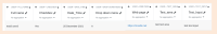 MDL-73280_Test Passed.PNG