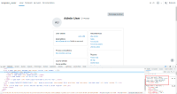 MDL-72095_profile page width.png