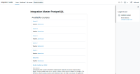 MDL-72095_home page width 2.png