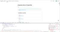 MDL-72095_home page width.png
