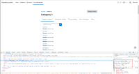 MDL-72095_categories page width.png