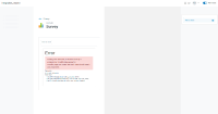 MDL-72095_activity pages_survey.png