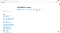 MDL-73330 testing.png