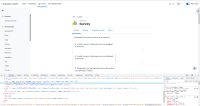 MDL-72095_Re-test the activity pages_survey.png