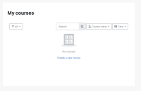 Screenshot 2021-12-14 at 10.14.02.png