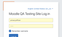Screenshot 2021-12-14 at 10.19.52.png