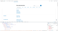 MDL-72413_site admin_maincontent.png