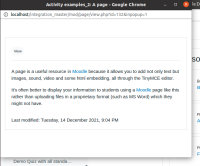 MDL-72413_page 2.png