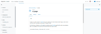 MDL-72413_page 1.png