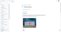 MDL-72413_lesson_student.png