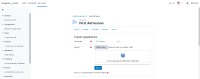 MDL-72413_lesson 3.png