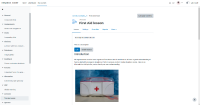 MDL-72413_lesson 1.png