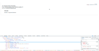 MDL-72413_glossary 8.png