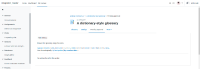 MDL-72413_glossary 6.png