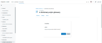 MDL-72413_glossary 3.png