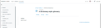 MDL-72413_glossary 2.png
