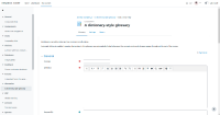 MDL-72413_glossary 1.png