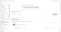 MDL-72413_forum 6.png