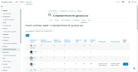 MDL-72413_forum 5.png