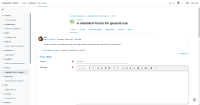 MDL-72413_forum 4.png