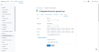 MDL-72413_forum 2.png
