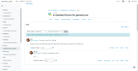 MDL-72413_forum 1.png