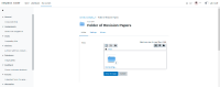MDL-72413_folder.png