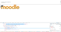 MDL-72413_file 4.png