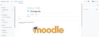 MDL-72413_file 3.png