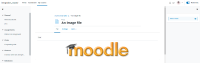 MDL-72413_file 2.png