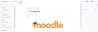 MDL-72413_file 1.png