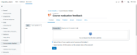 MDL-72413_feedback 8.png